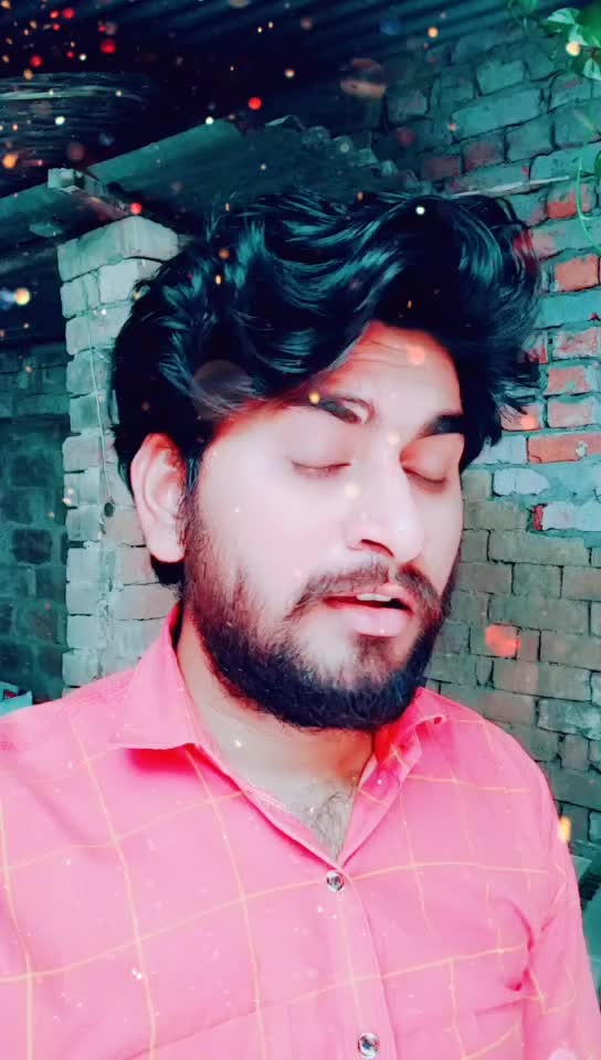 @😈Kapil👿Devil😈