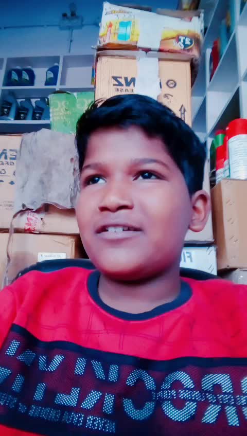 @hardik jaiswal