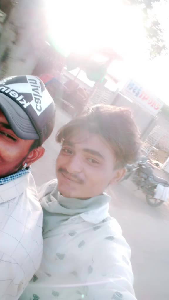 @Rutik Vegad111