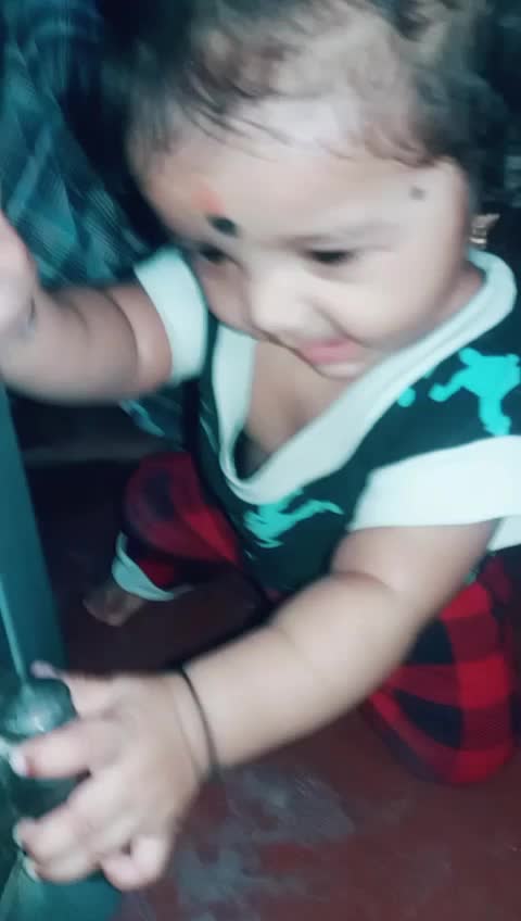 @NAVWIN REDDY