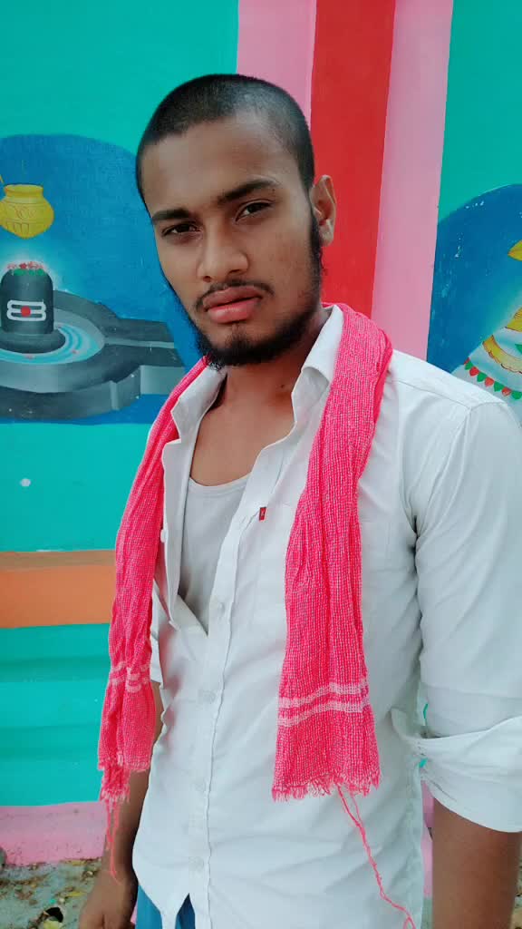 @SainaiduVallamsetty