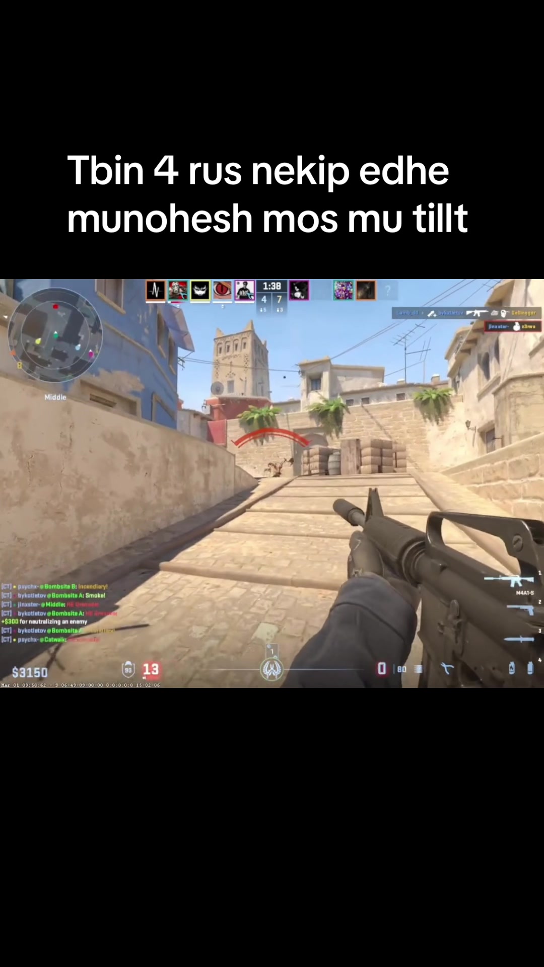 @Jinxster_CS2