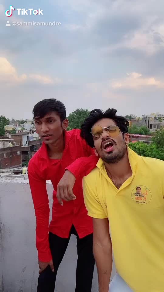 @Rishabh Khote