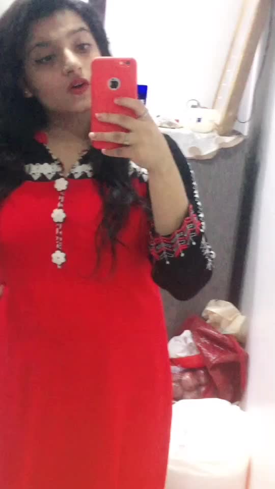 @Vidhi Arora