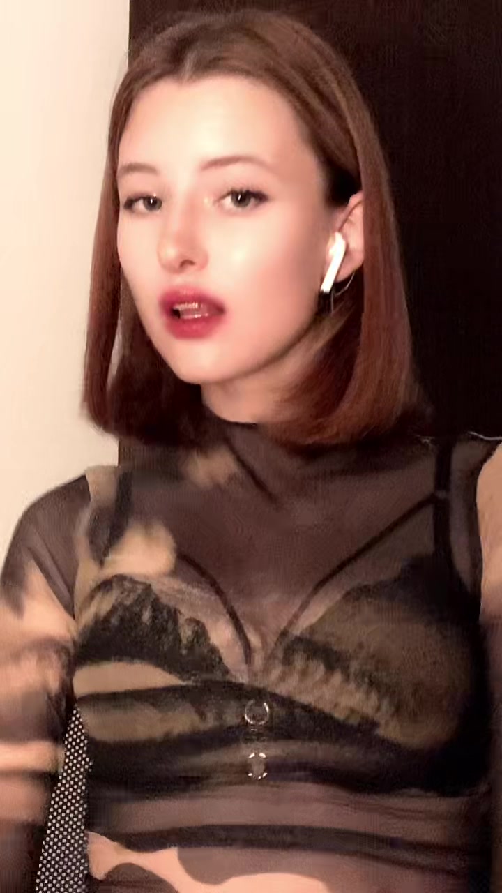 @гоша