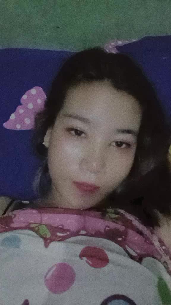 @deapesek08