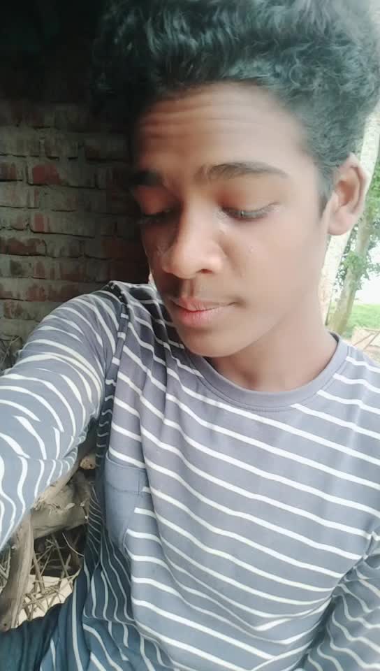 @user9153162759501