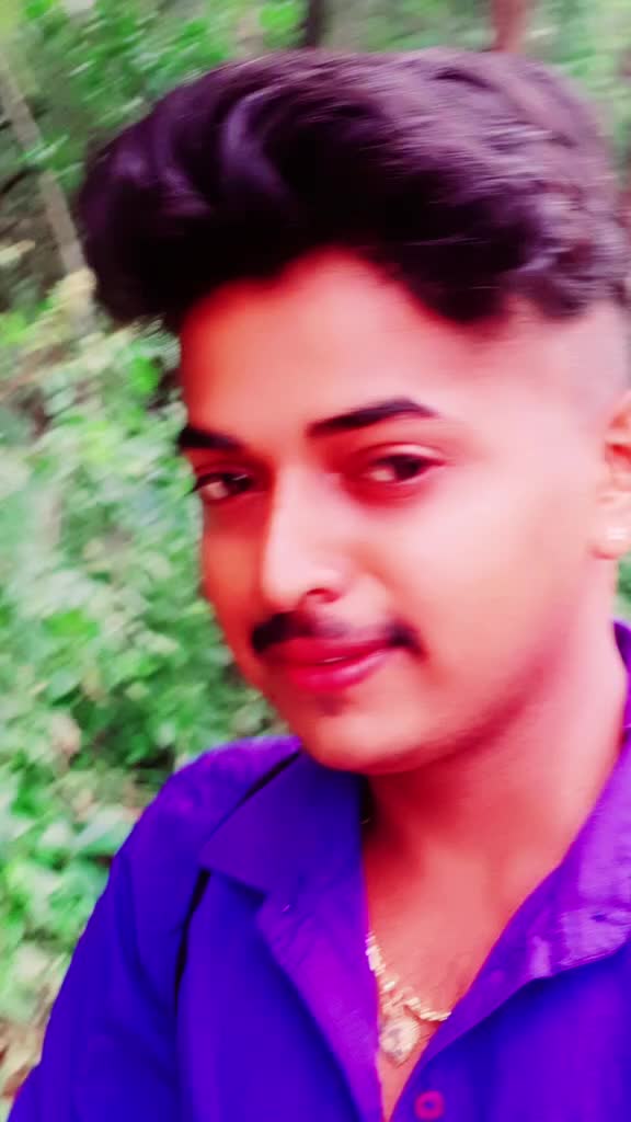 @king🤴of bunt💪🔥