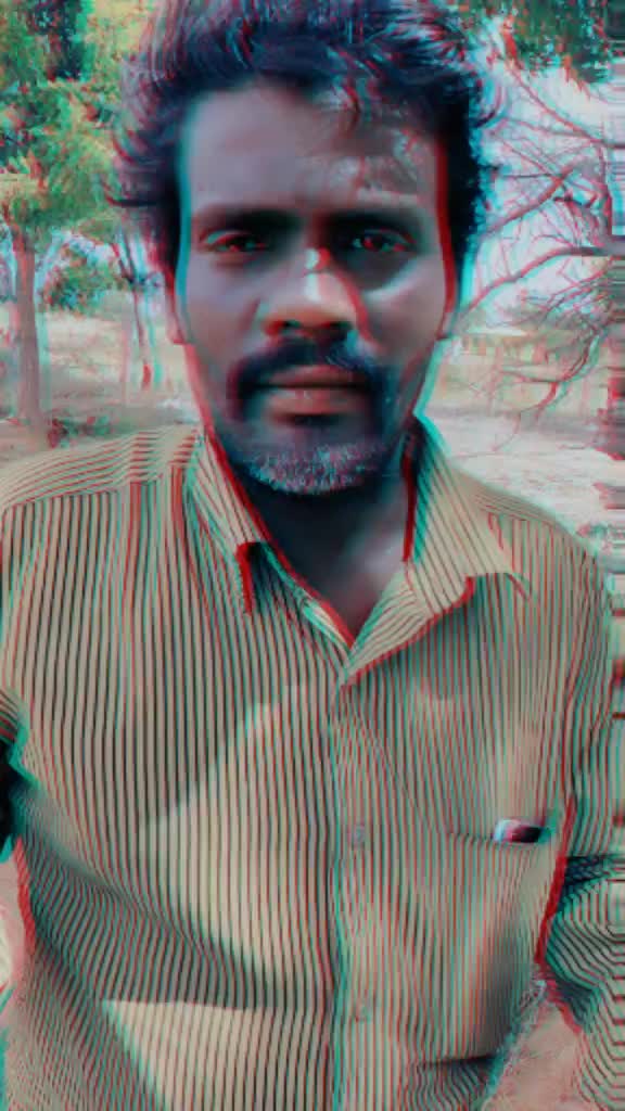 @MAGESH❤CHELLAM❤❤❤