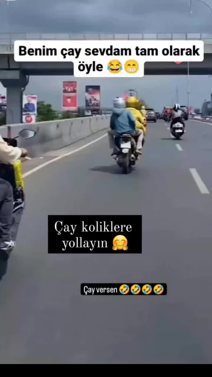 @_lğdır_