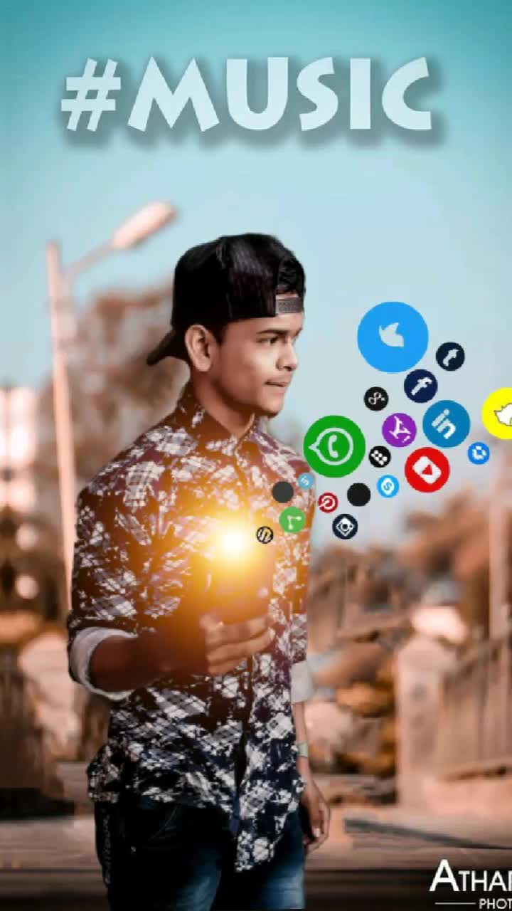 @vivek_sunar__1432
