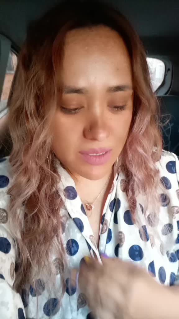 @🧙🏻♀️ Lu Sandoval 🧙🏻♀️🧹