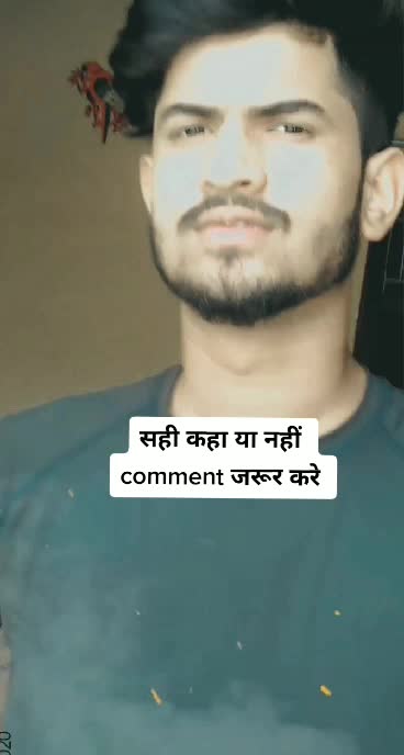 @samrat nagar Imaliya