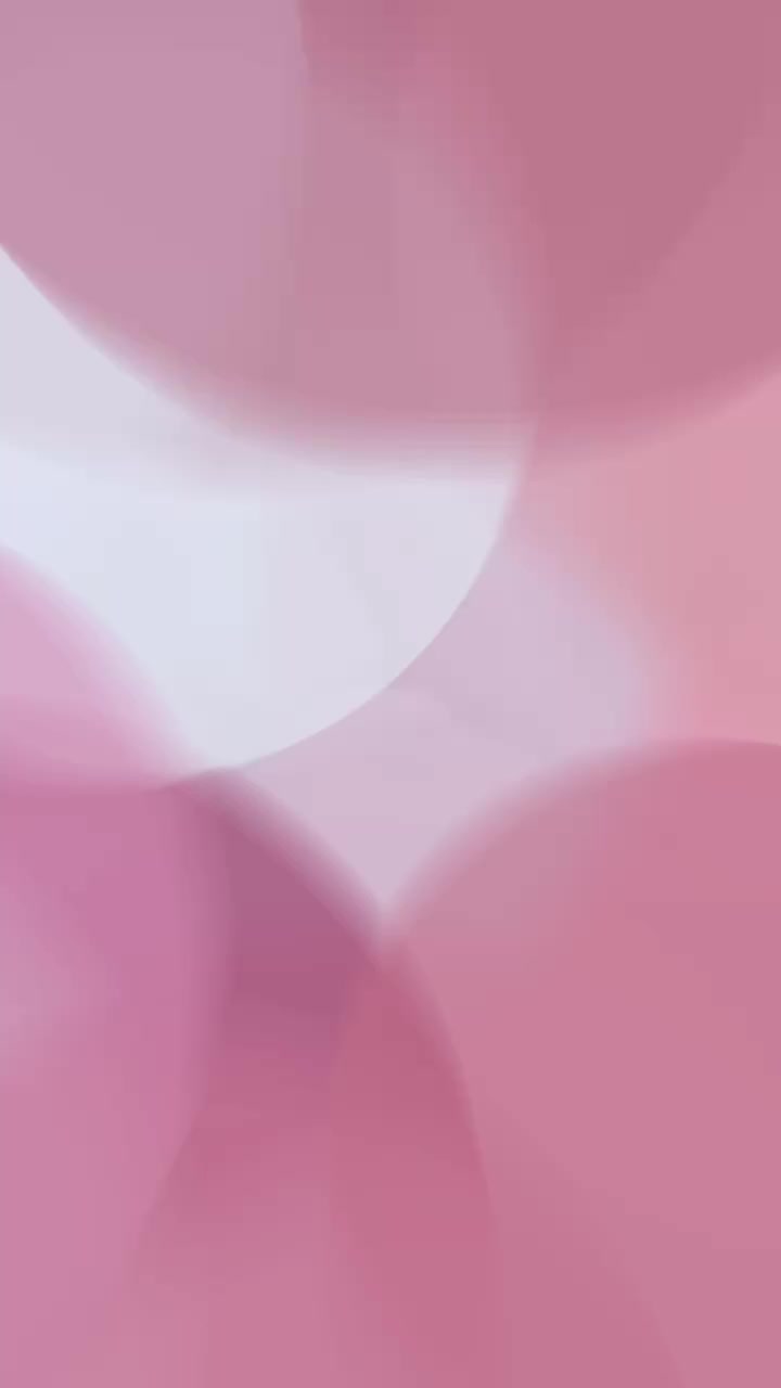 @divimagi