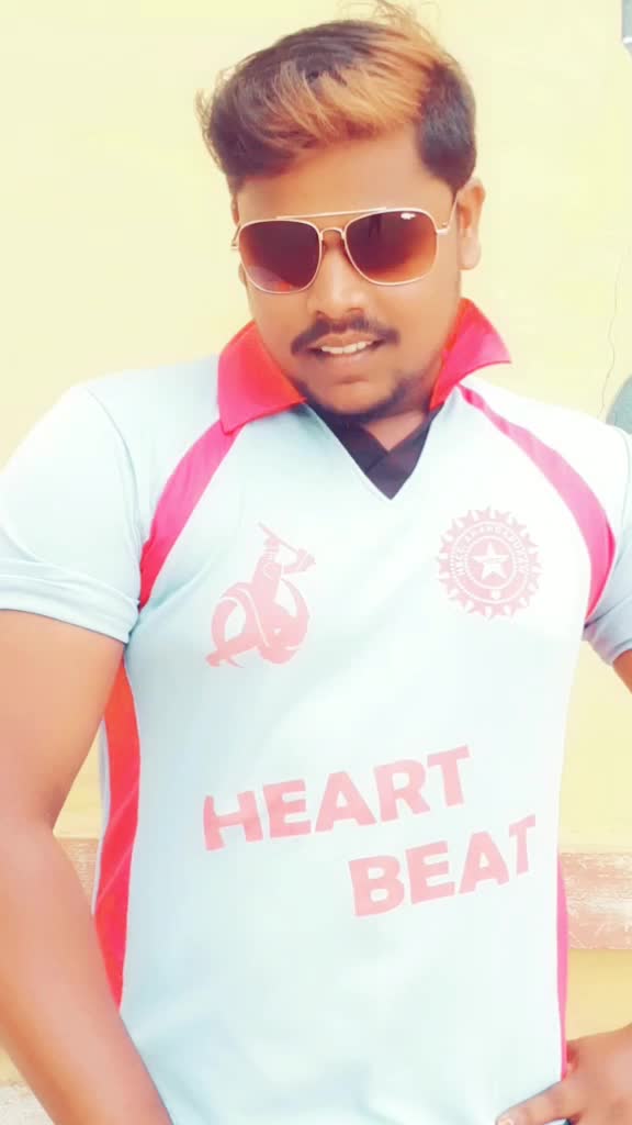 @⭐Star Sankar⭐