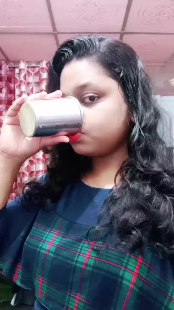 @🥰🥰khusi❤🥰🥰