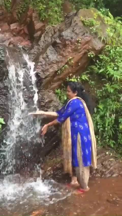 @nagusiddu66