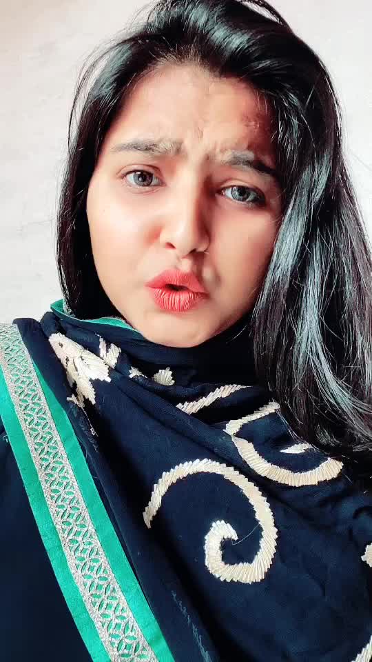 @sharmasamriti