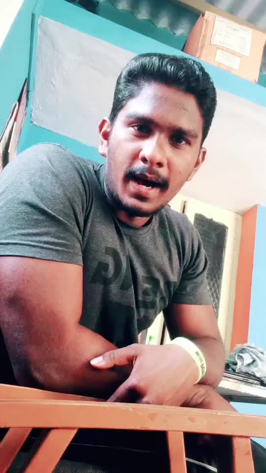 @Sri@123