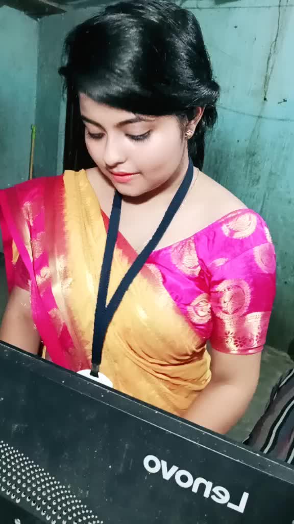 @Pritipriya Pritipriy