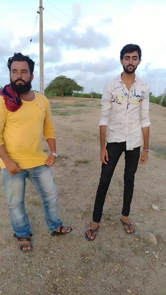 @Dil Ka Raja