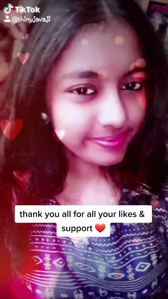 @shiny_javaji