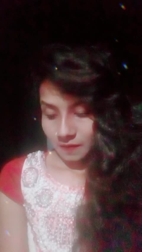 @Nita Kedar