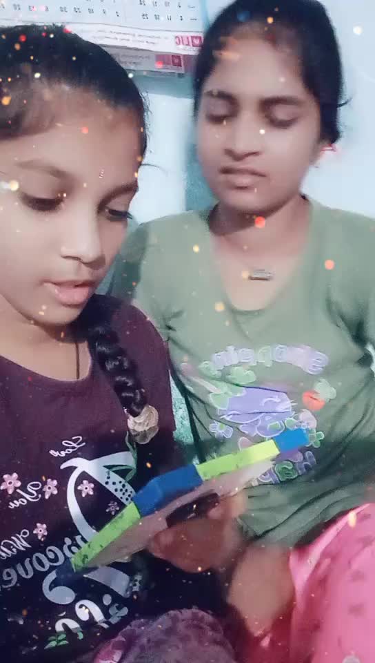 @navya@harika