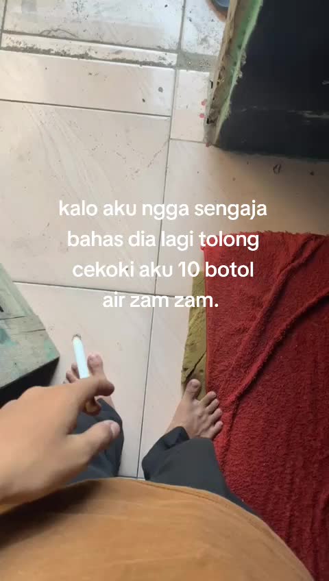 @Rendi_yh
