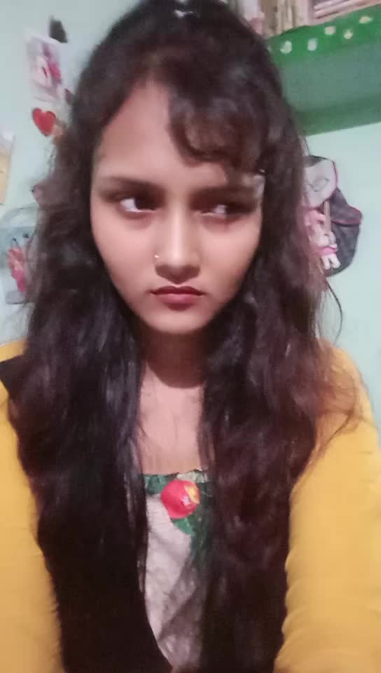 @saloni bera