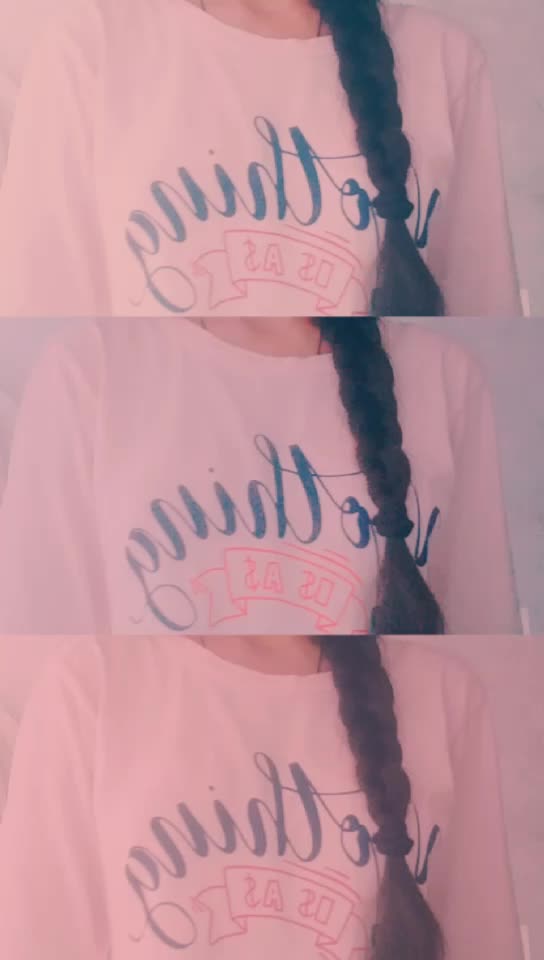 @❤G_E_E_T_A❤