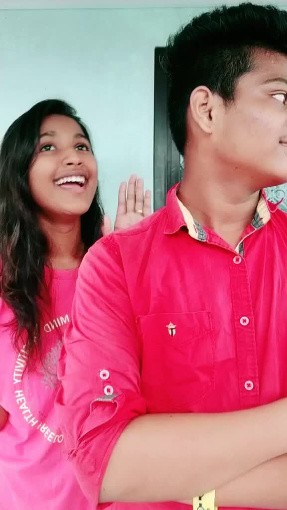 @Divya sasane