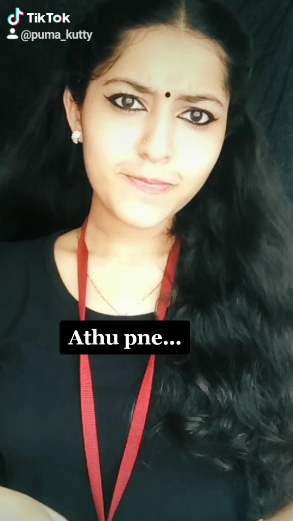 @🌸PALLAVI🌸