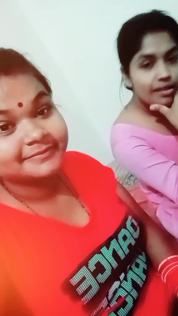 @arunankita