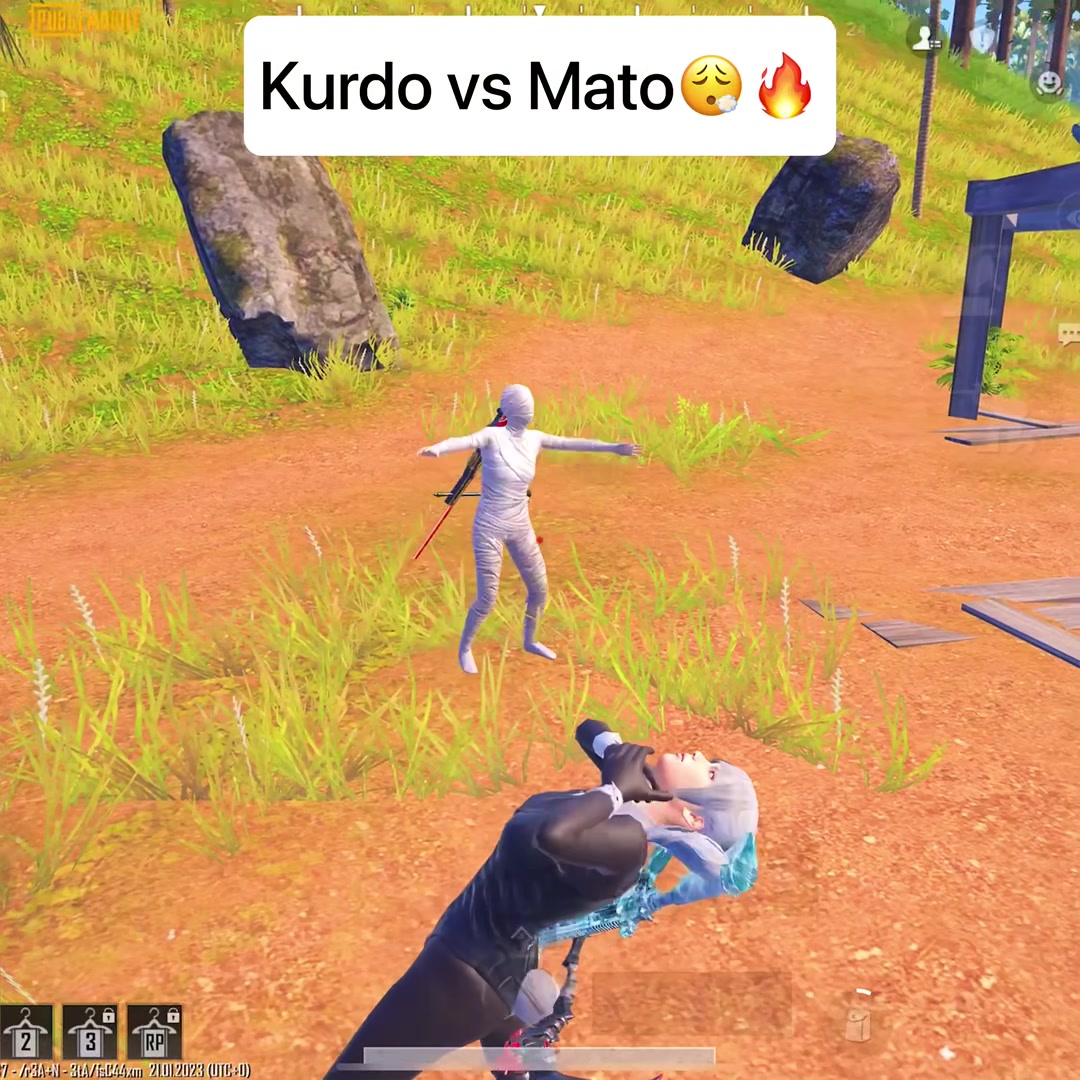 @Kurdo🐙