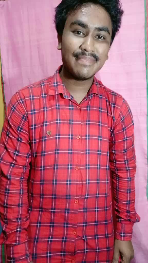 @Labya Jyoti Saikia
