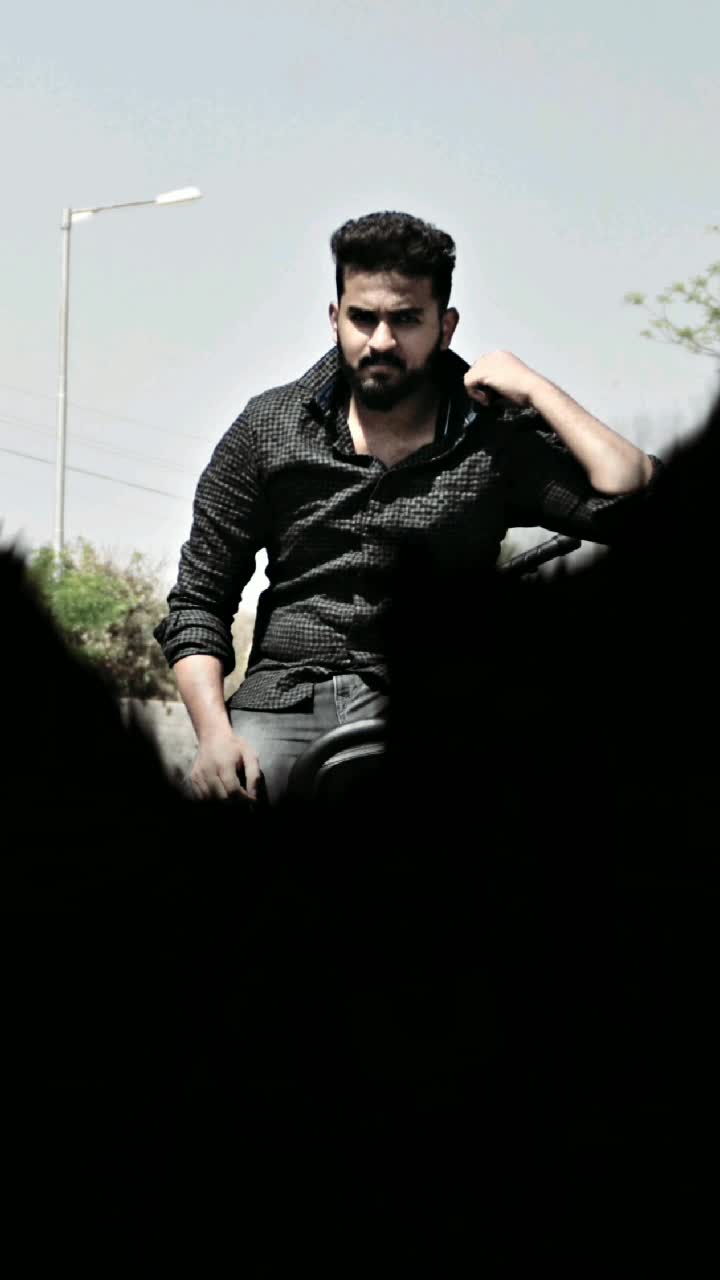 @Naveen Kshatriya