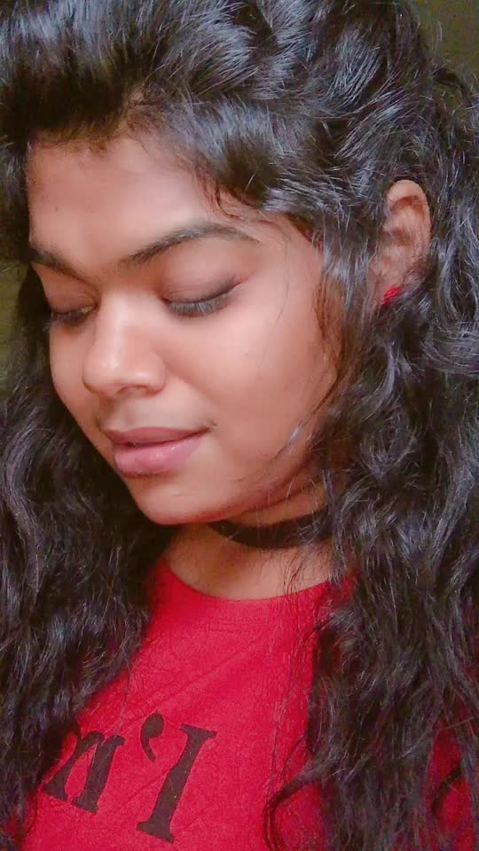 @SAnDhYa soNy