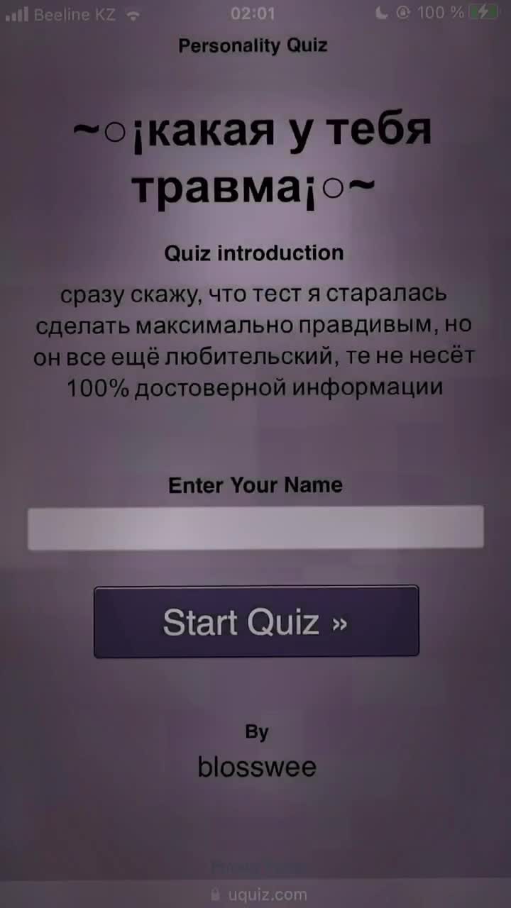 @esaawr.2