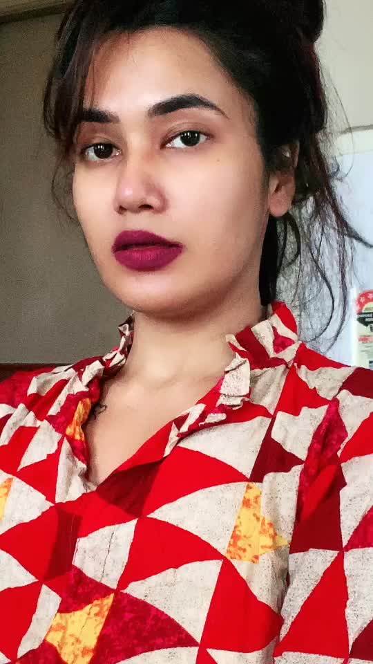 @Shraddha Deb Mallick