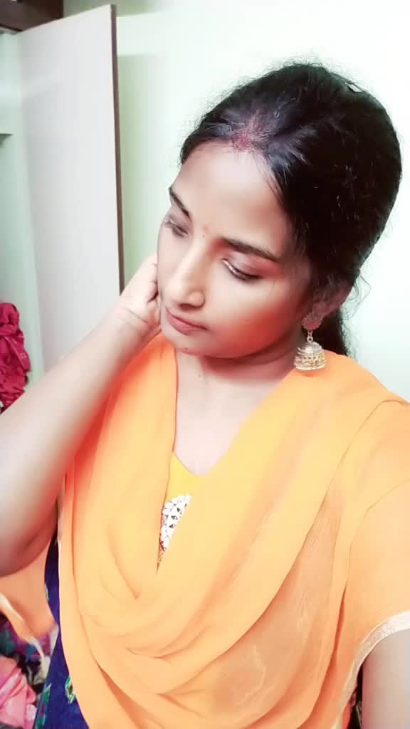 @sai chandrika