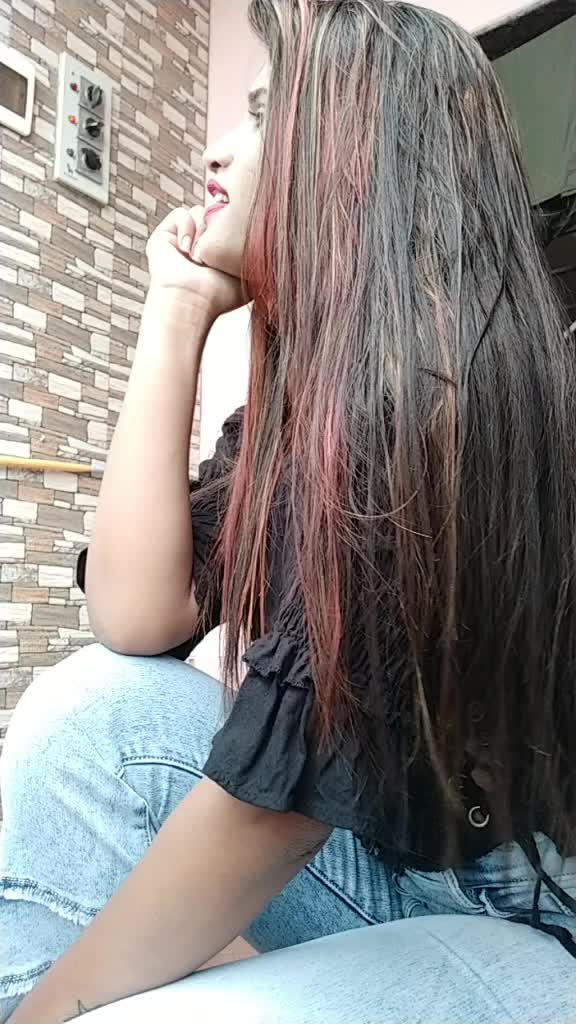 @pihu verma