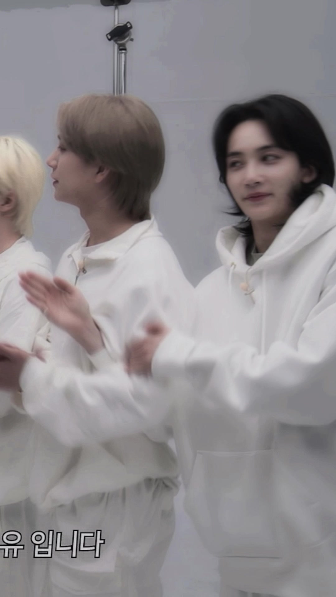 @꒰ 👼🏻 ♥︎ 🐇 ꒱