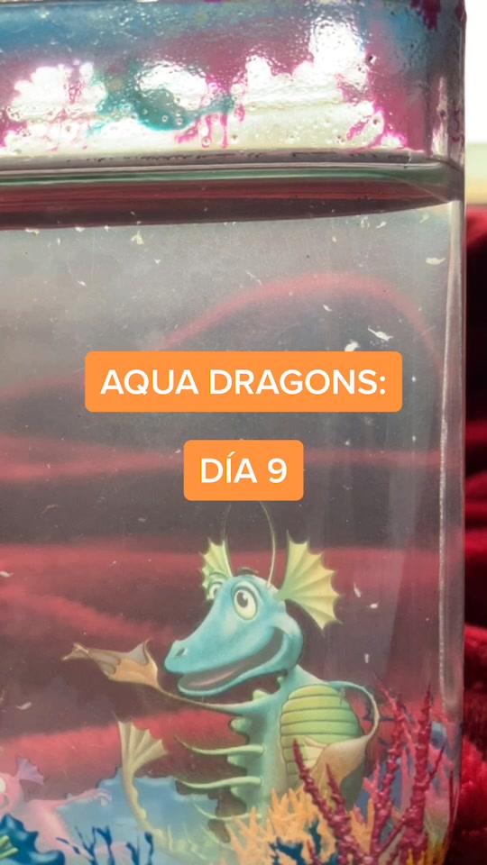 @mini.dragons