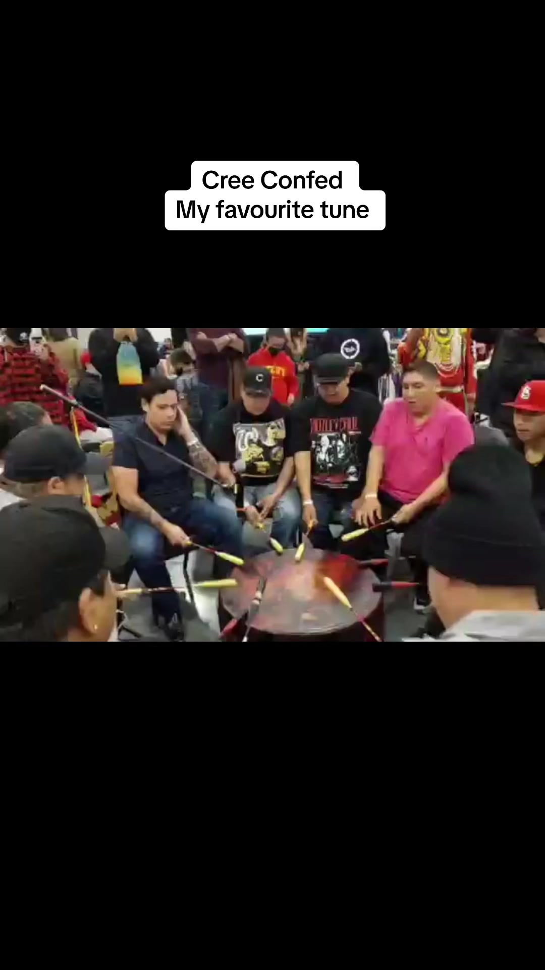 @mattbeaverbones