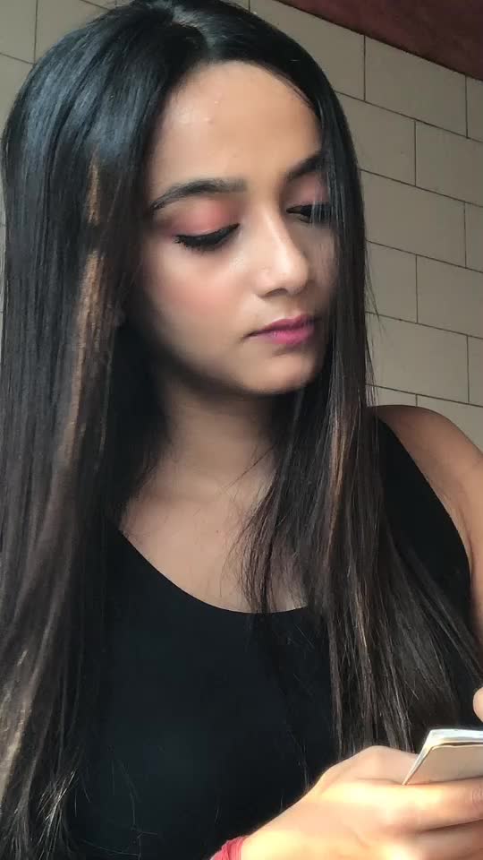 @user36376019752