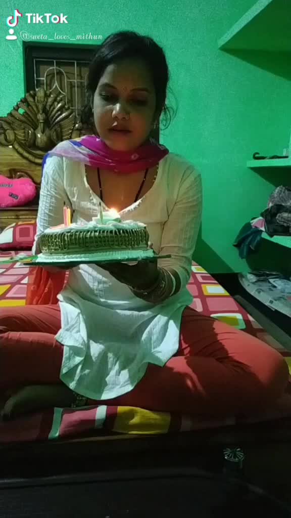 @Sweta priyadarshini