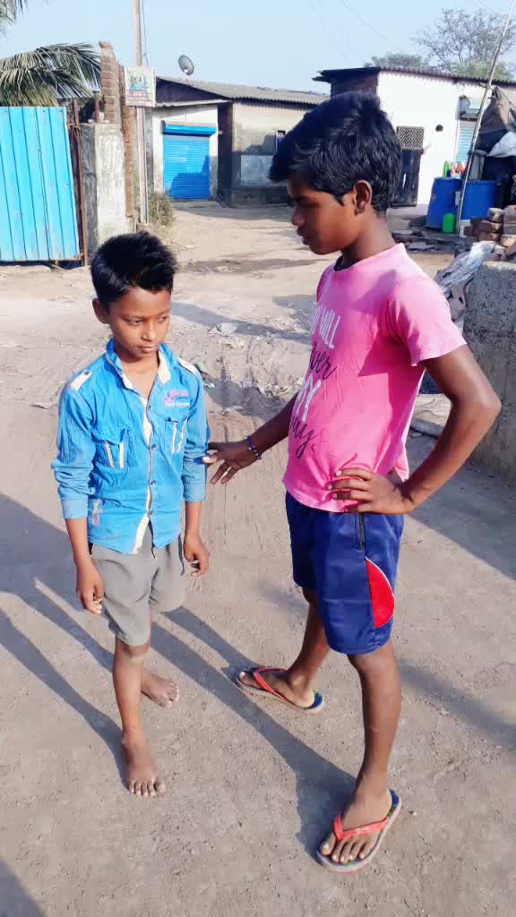 @Vikash Kumar Sharma