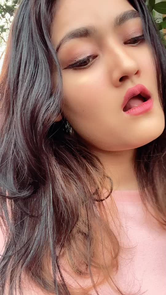 @Rishna Hazarika