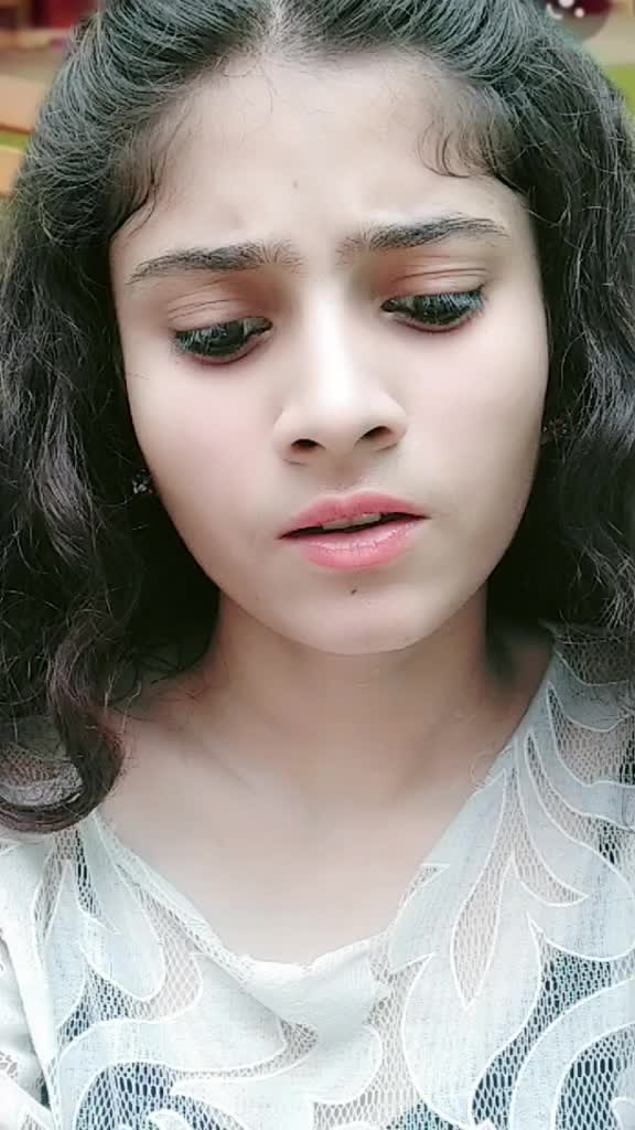 @Divya Tiwari